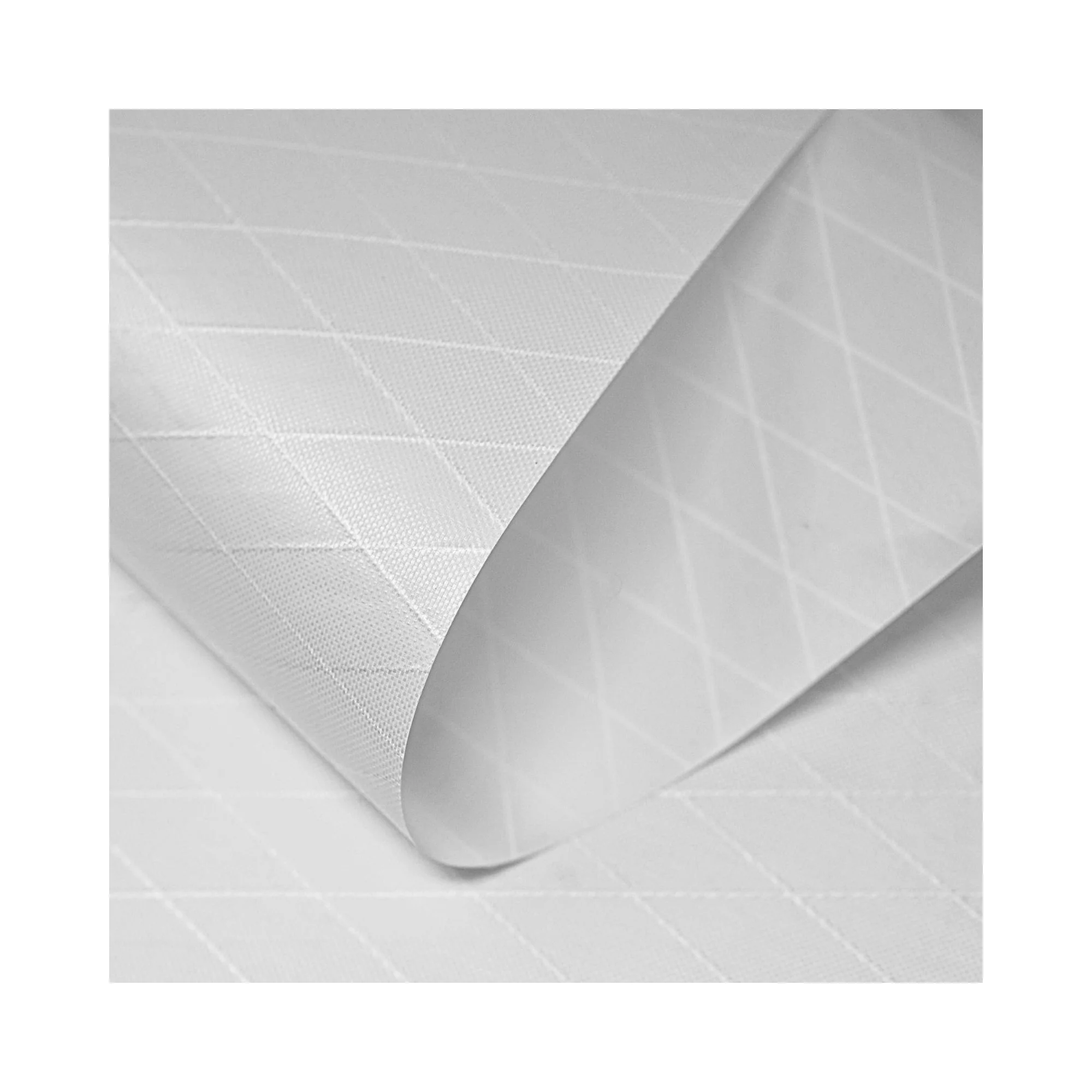 X-Pac® UX10 hyperTEC™ - Image 7