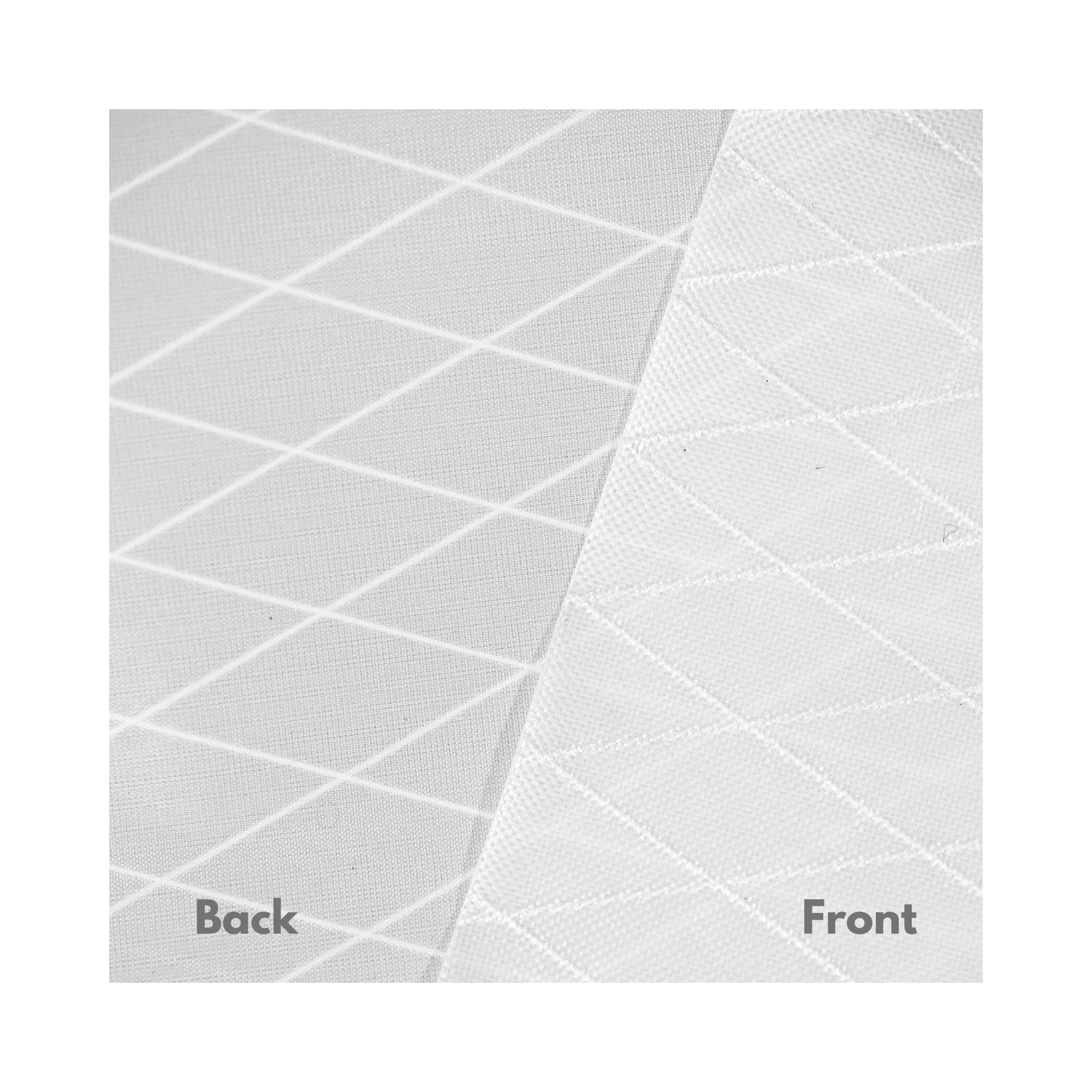 X-Pac® UX10 hyperTEC™ - Image 8