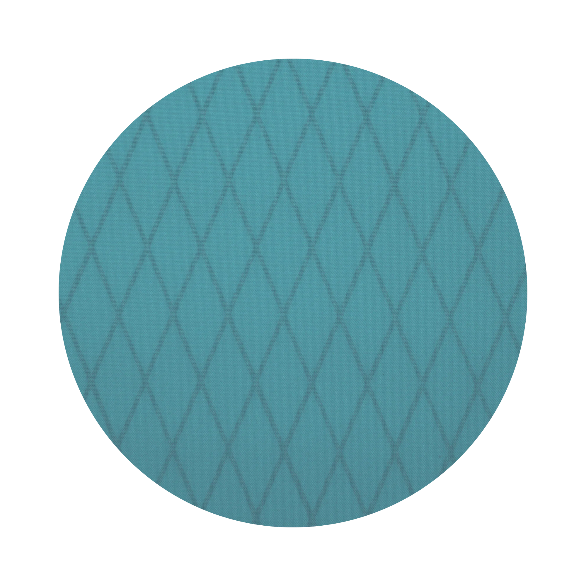 Soft Purple + Newport Navy