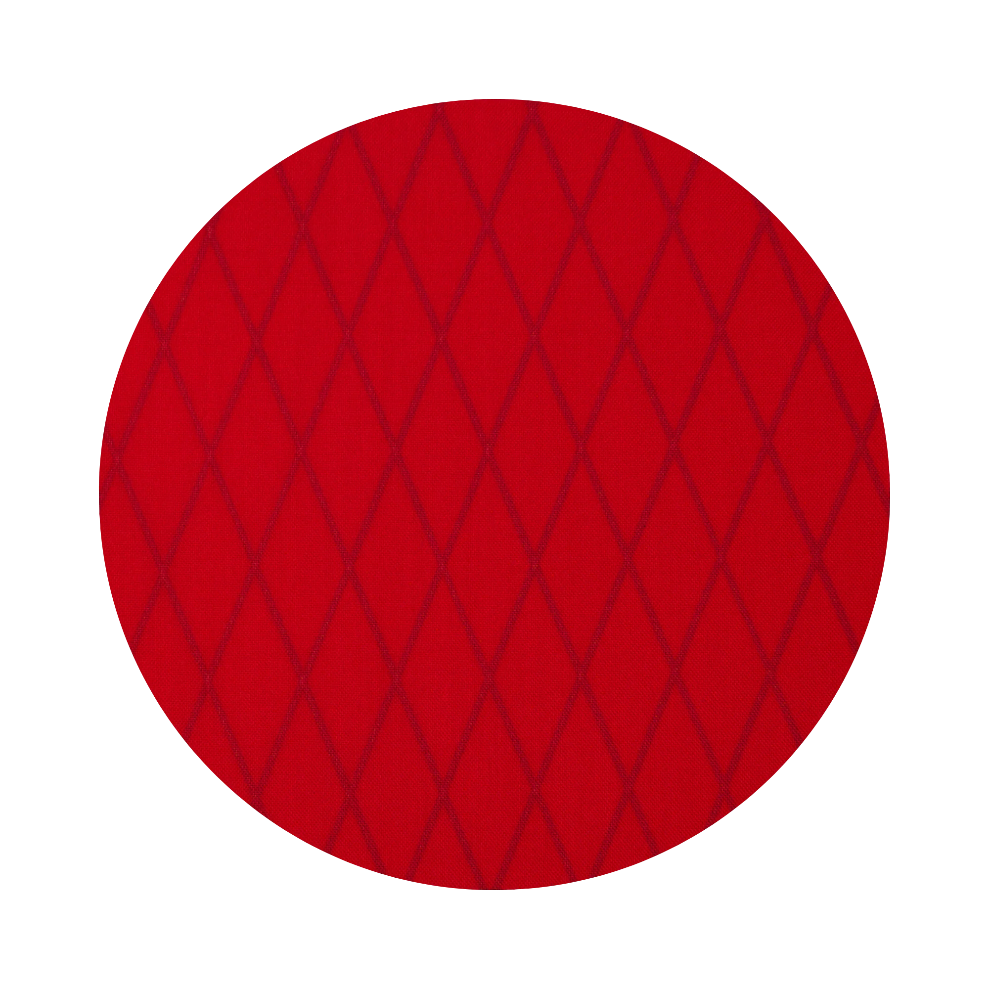 X-Pac® VX21 - Image 11