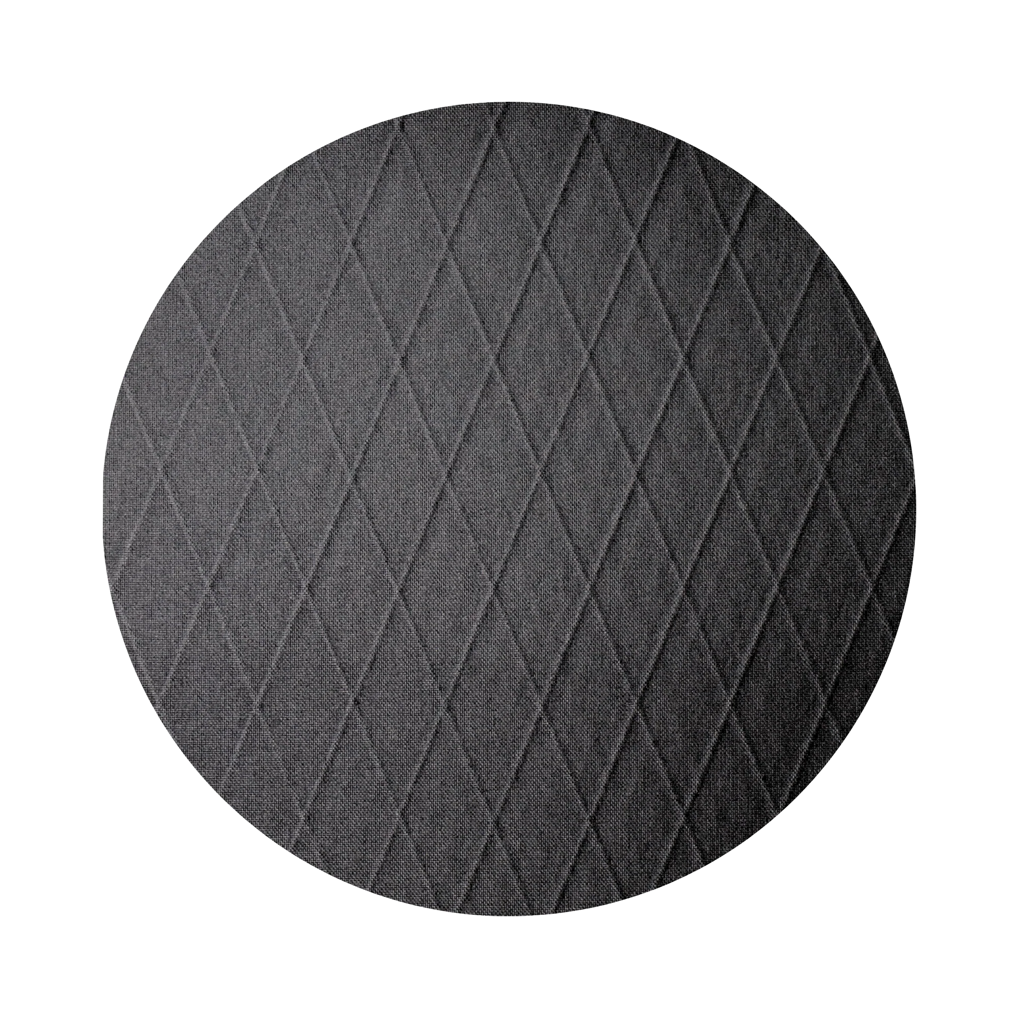 X-Pac® VX21 - Image 4