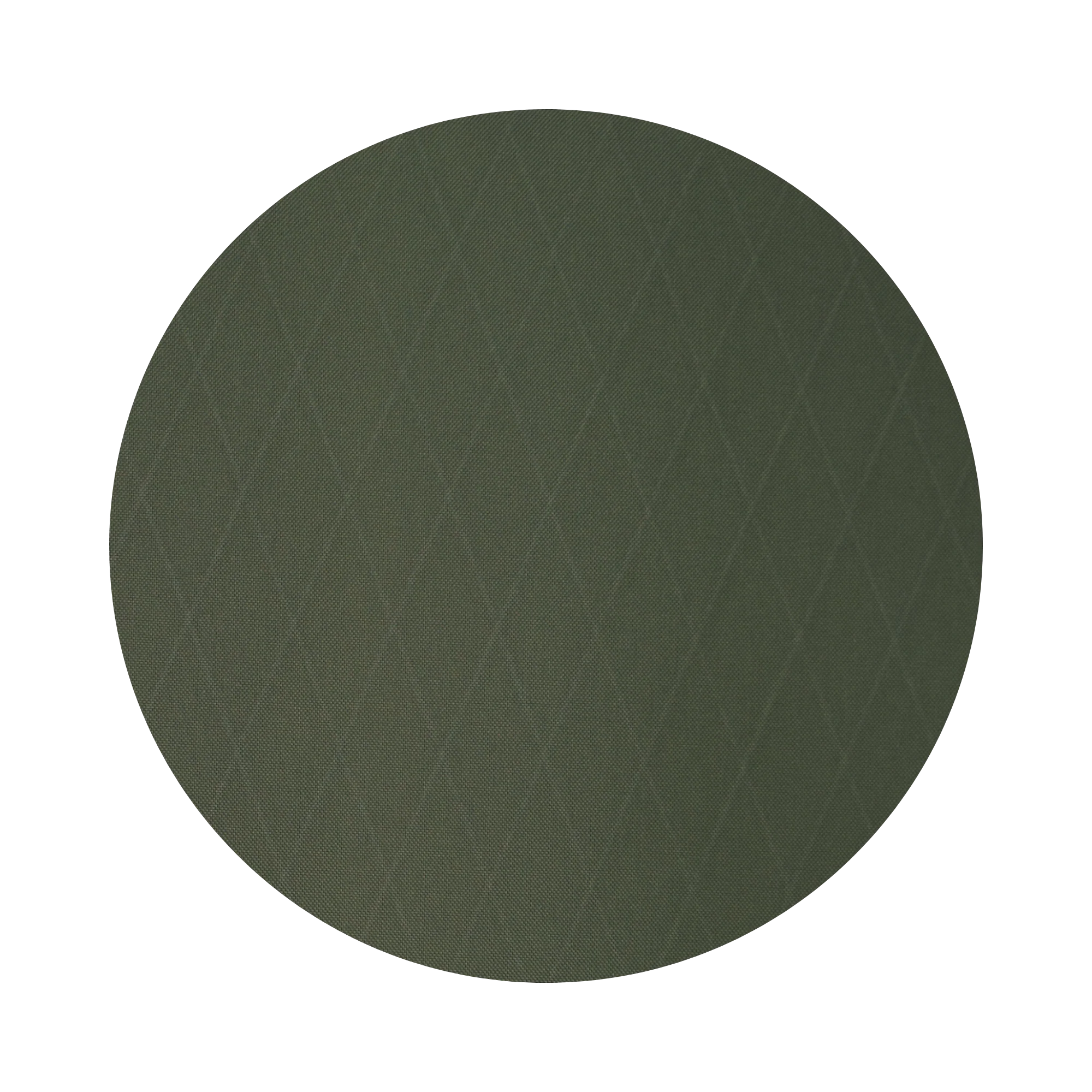 X-Pac® VX21 - Image 6