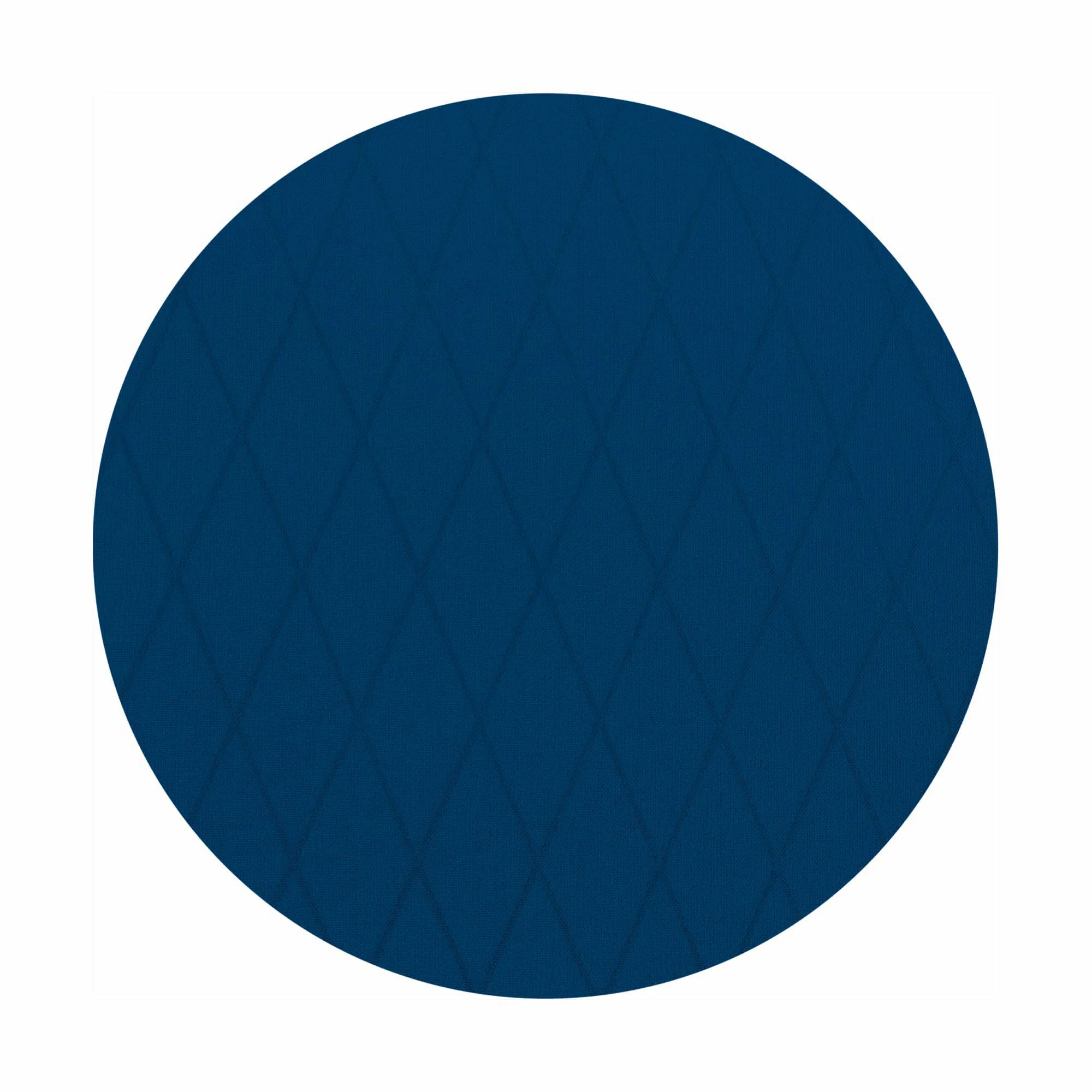 X-Pac® VX21 - Image 7