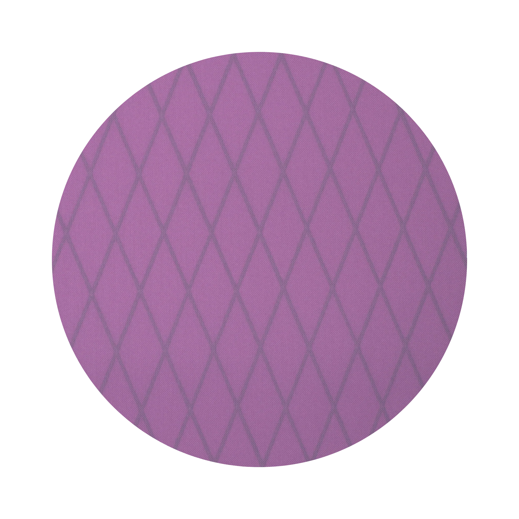 X-Pac® VX21 - Image 8