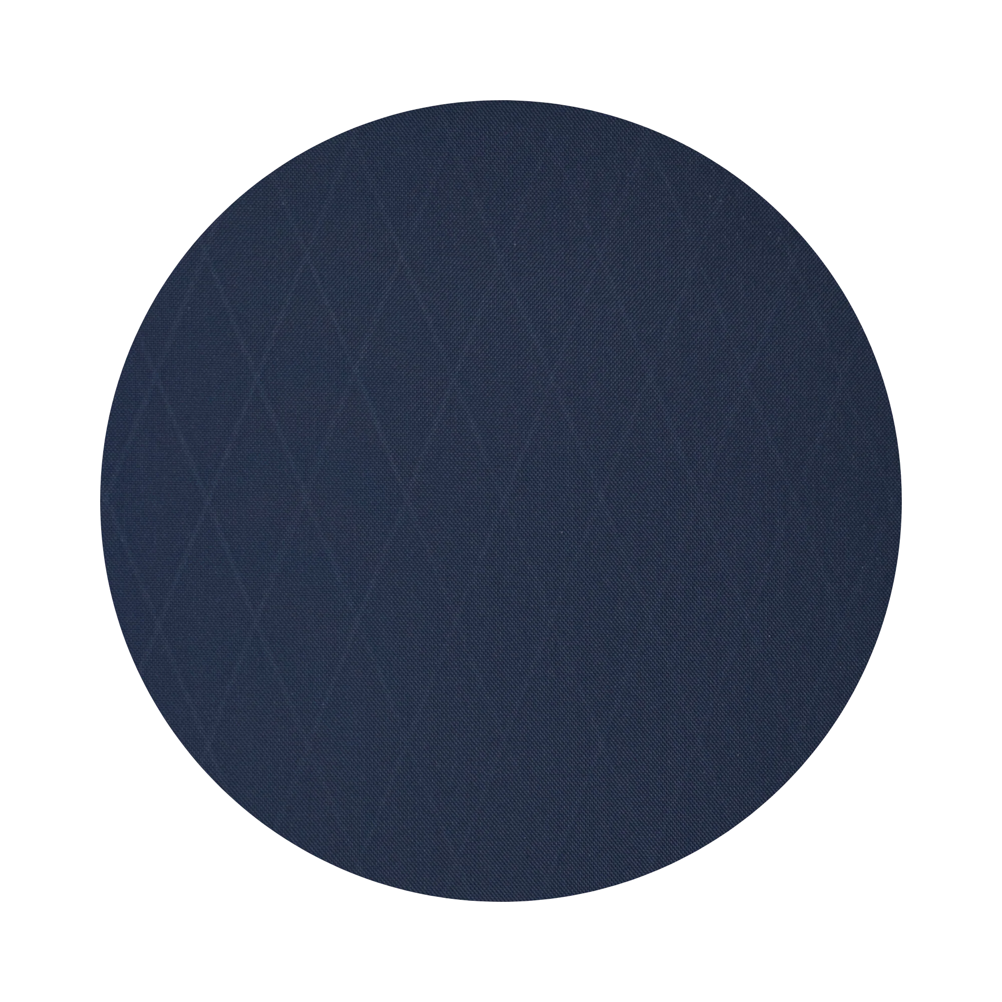 X-Pac® VX21 - Image 9