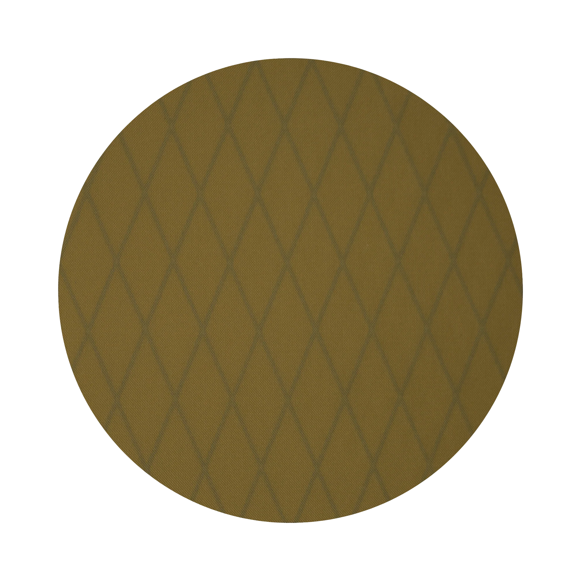 X-Pac® VX21 - Image 5