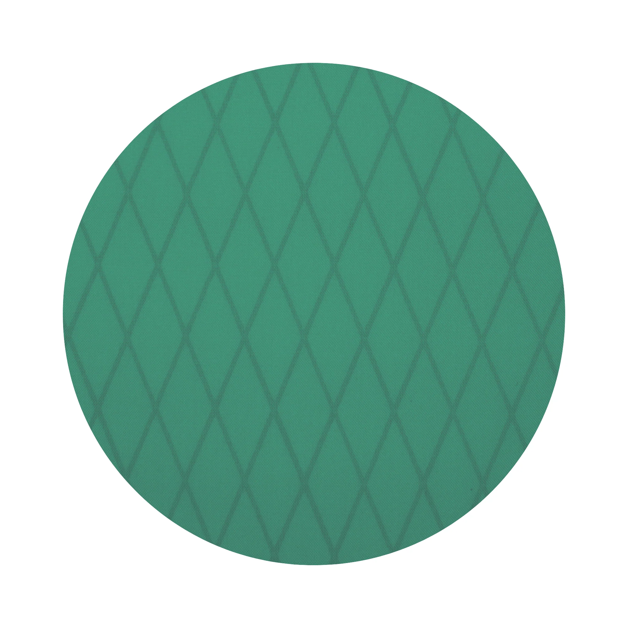 X-Pac® VX21 OE - Ocean Edition - Image 4