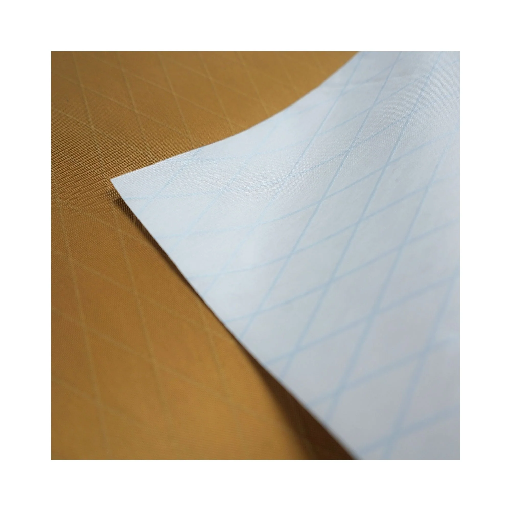 X-Pac® VX21 OE - Ocean Edition - Image 6