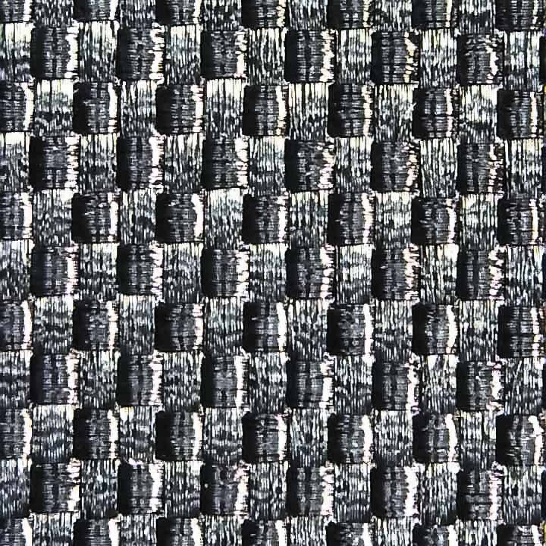 X-Pac® VX21 - Image 13