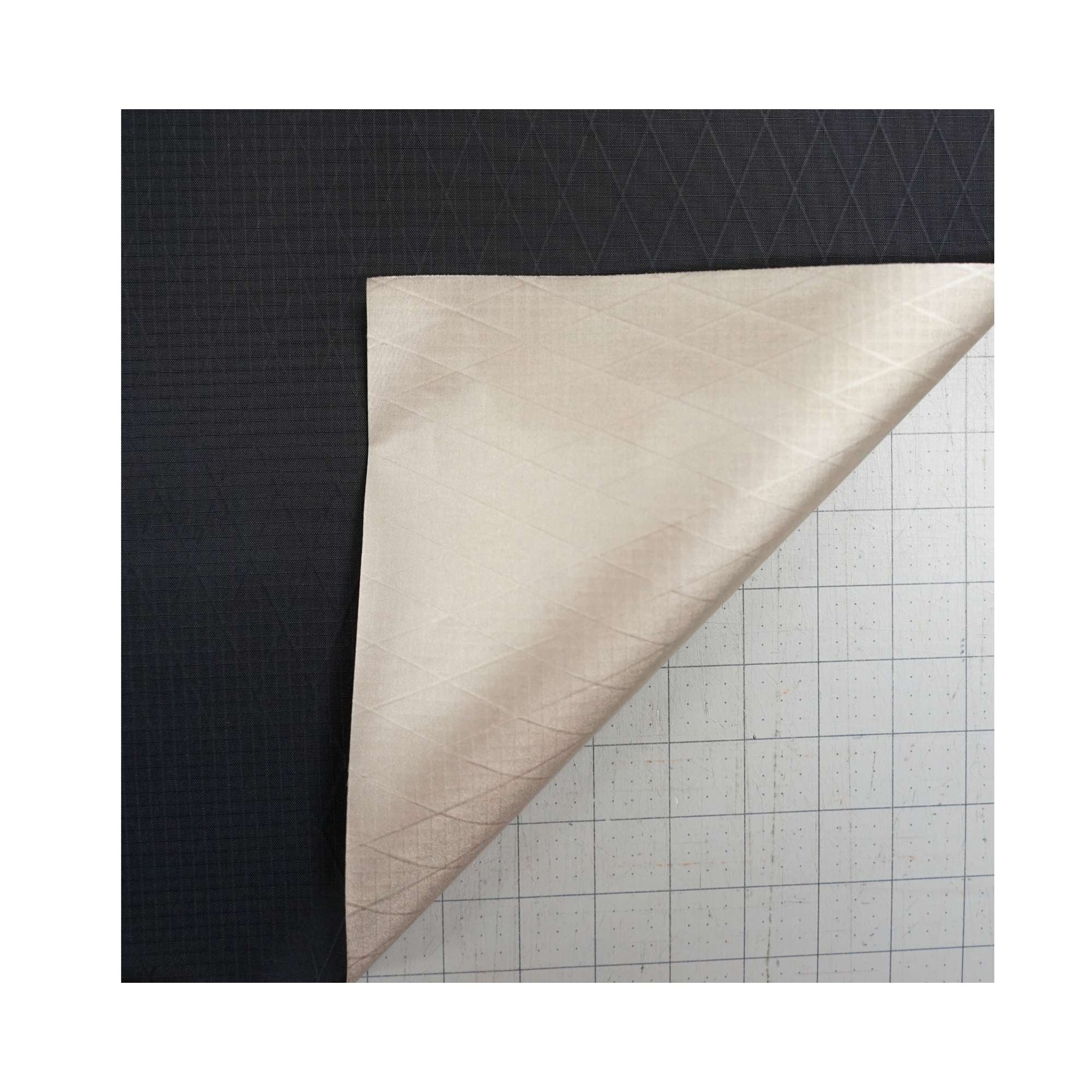 X-Pac® VX21 RS RFID - Image 3