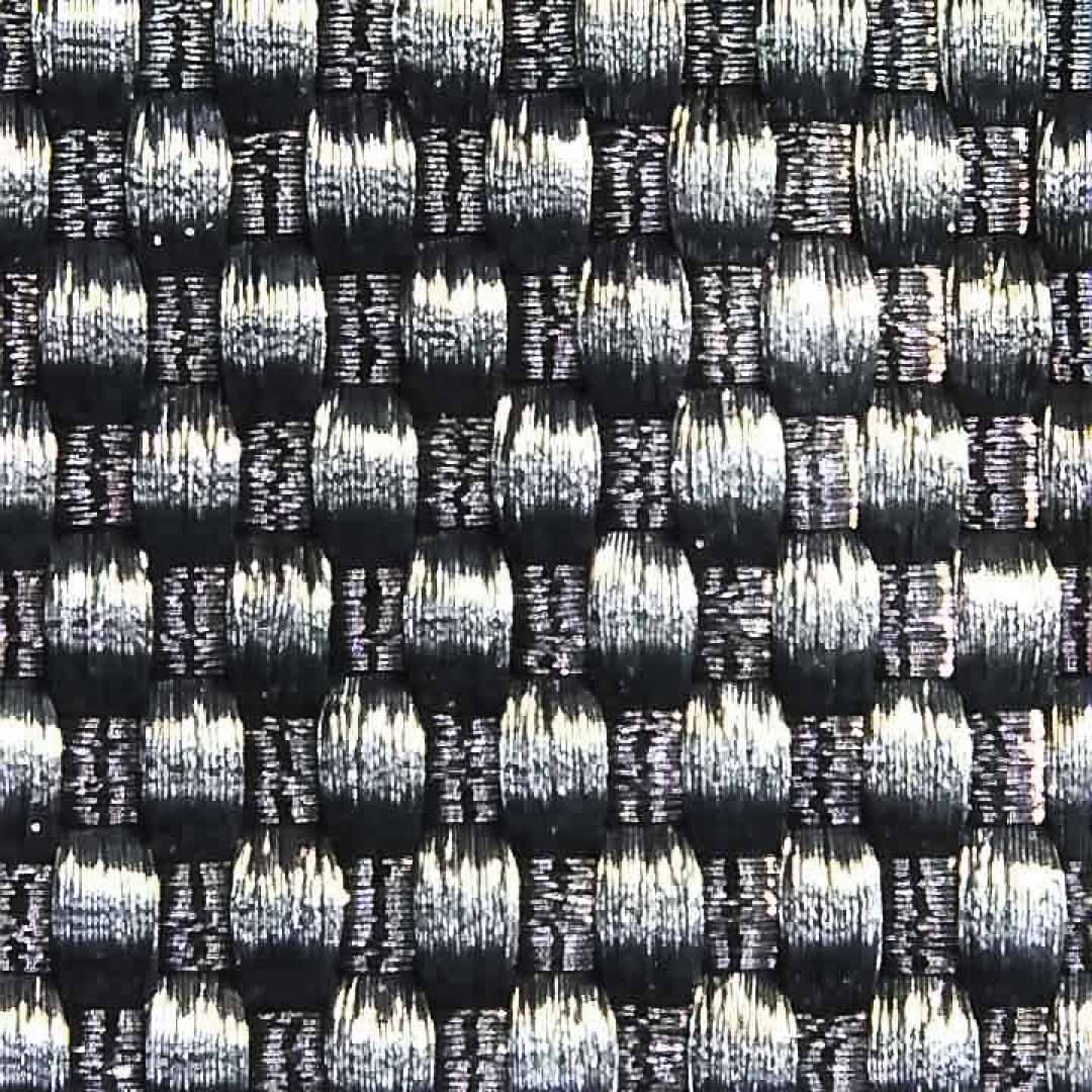 X-Pac® VX42 - Image 3