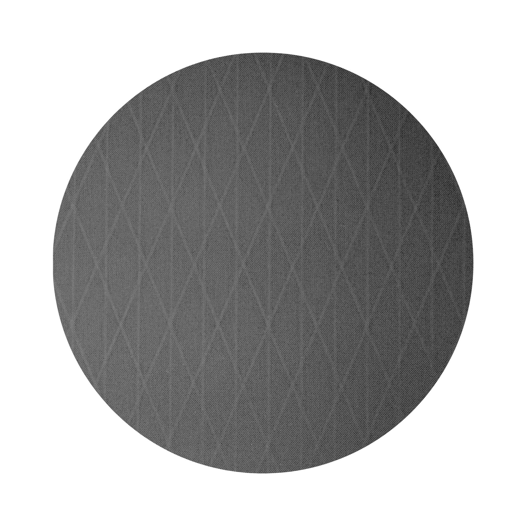 2022 Annual Sitewide Sale - 10% OFF