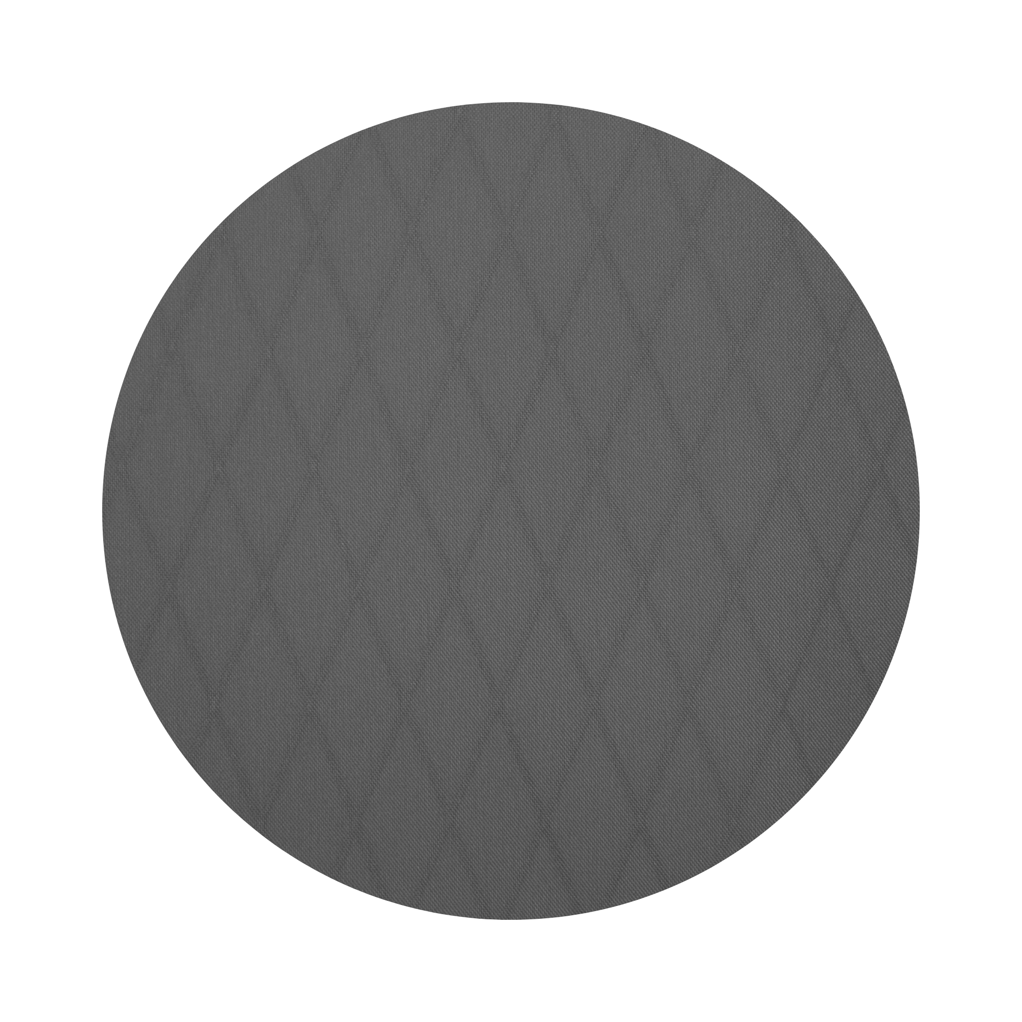 X-Pac® VX21 - Image 10