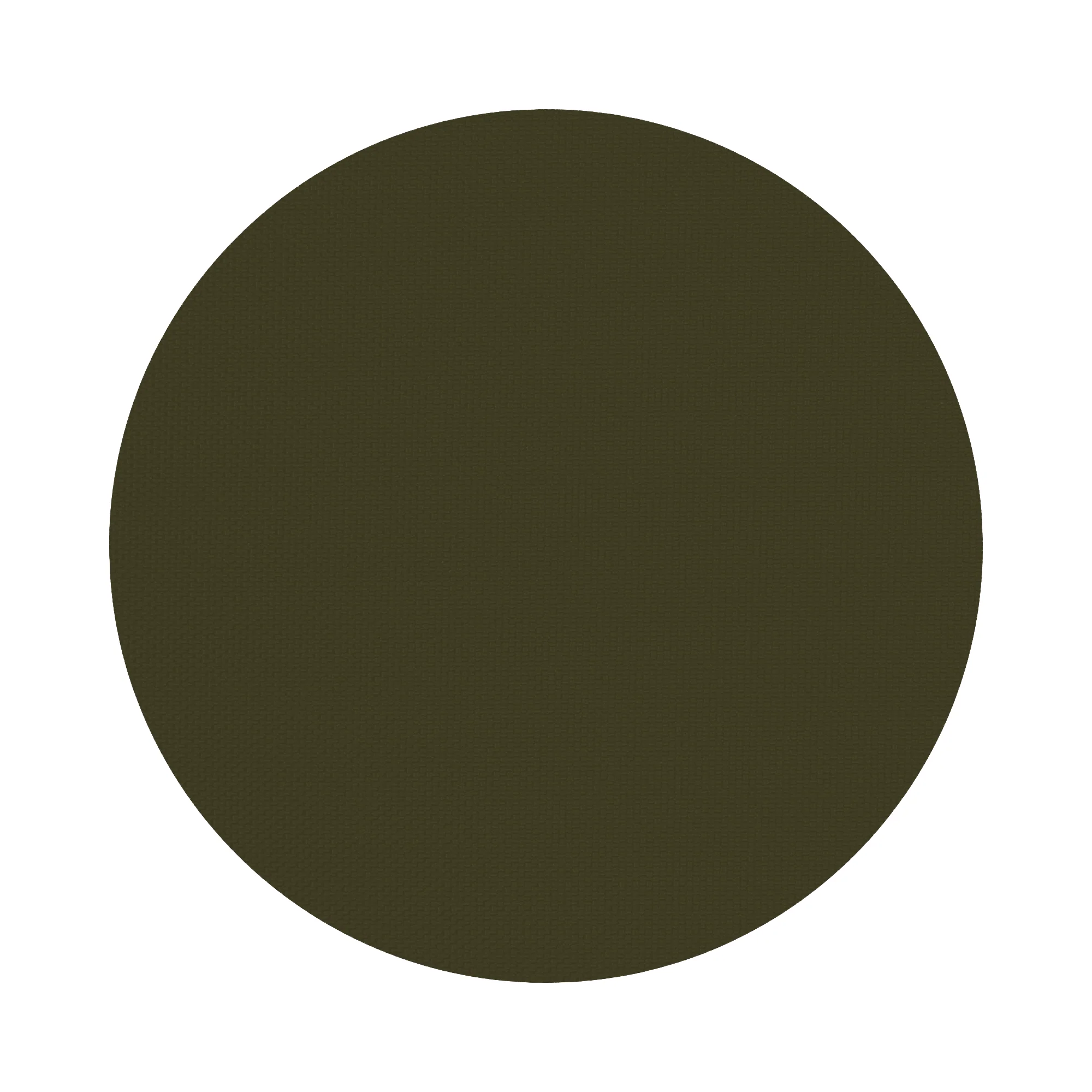 X-Pac® X50 Tactical - Image 10