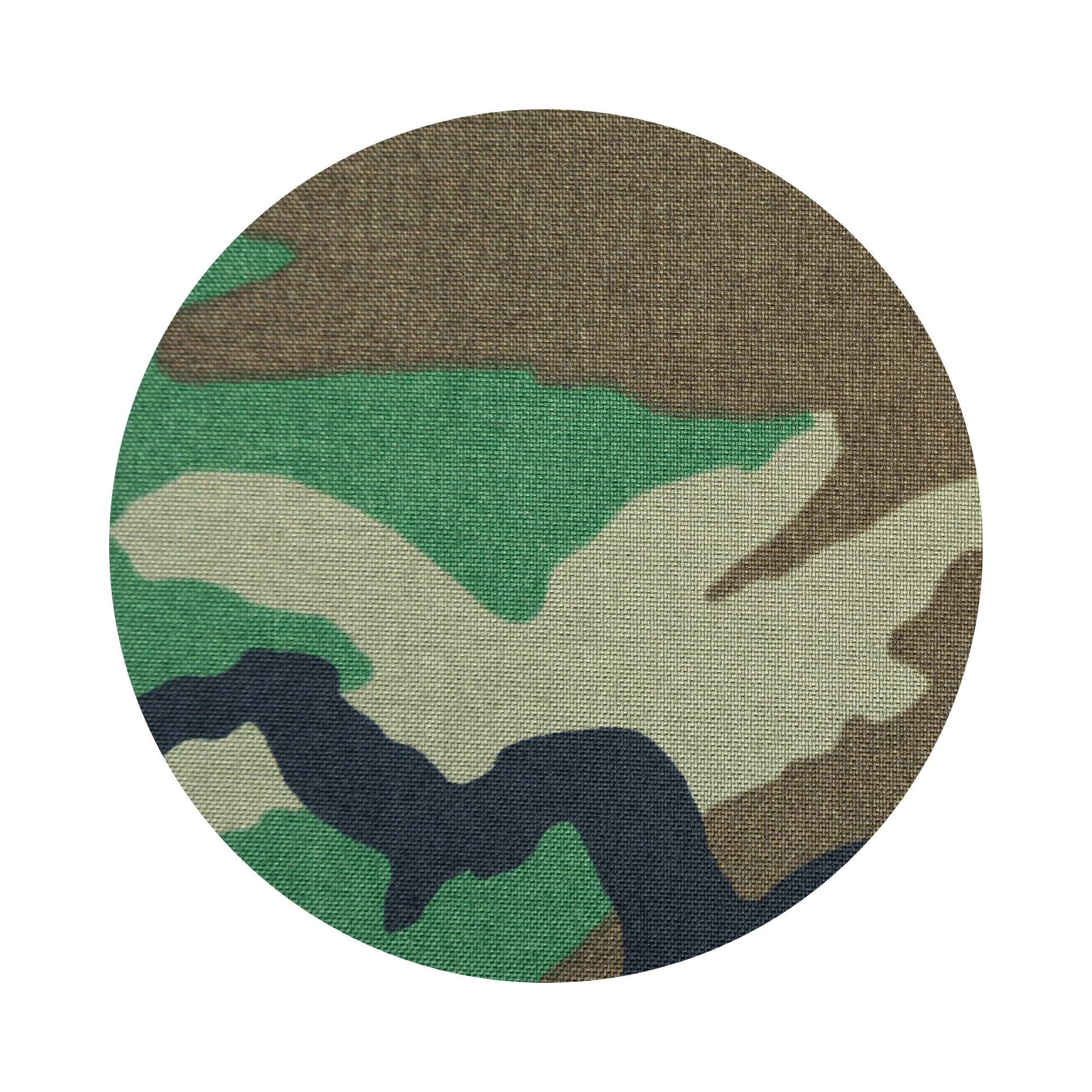 X-Pac® X50 Tactical - Image 11