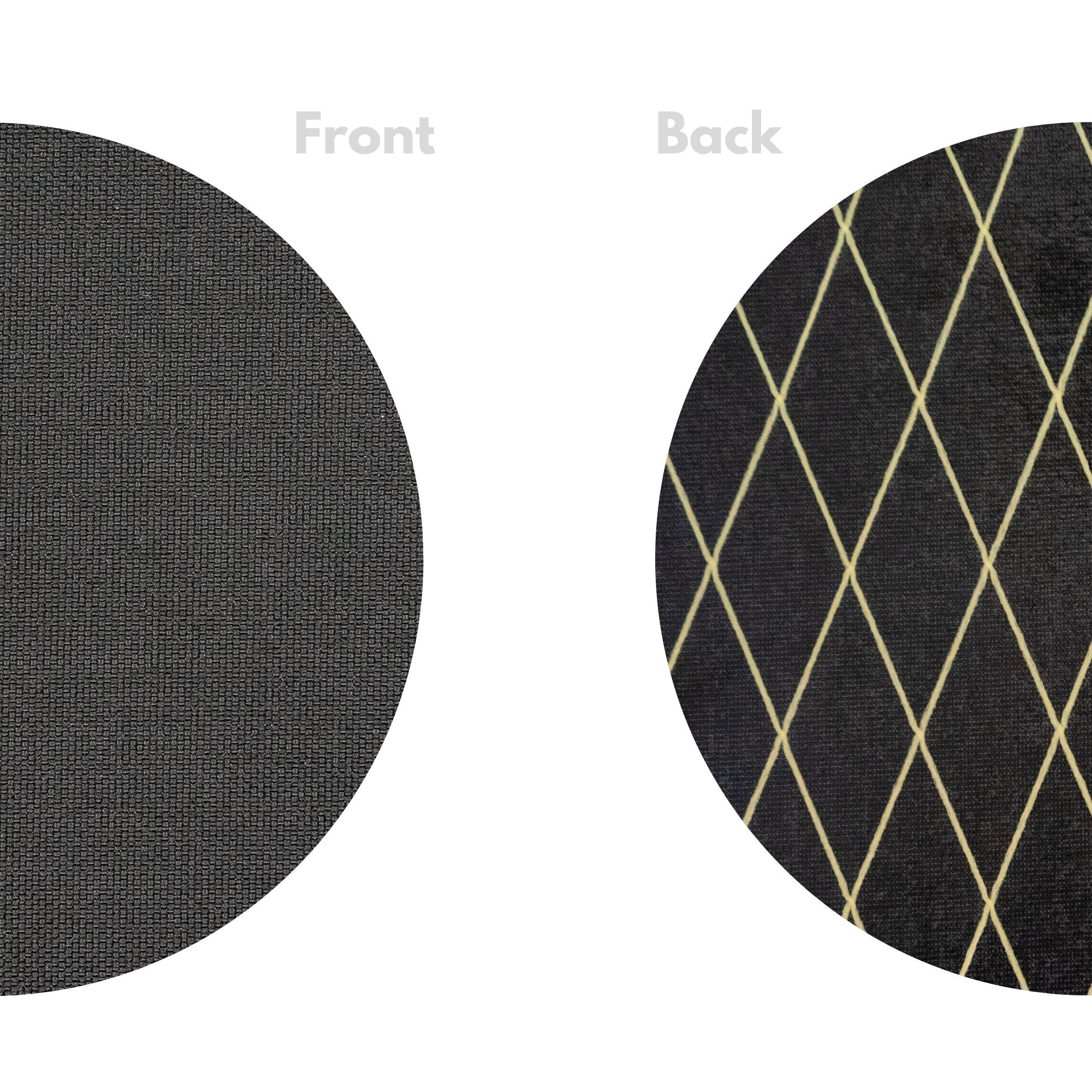 X-Pac® X50 Tactical - Image 3