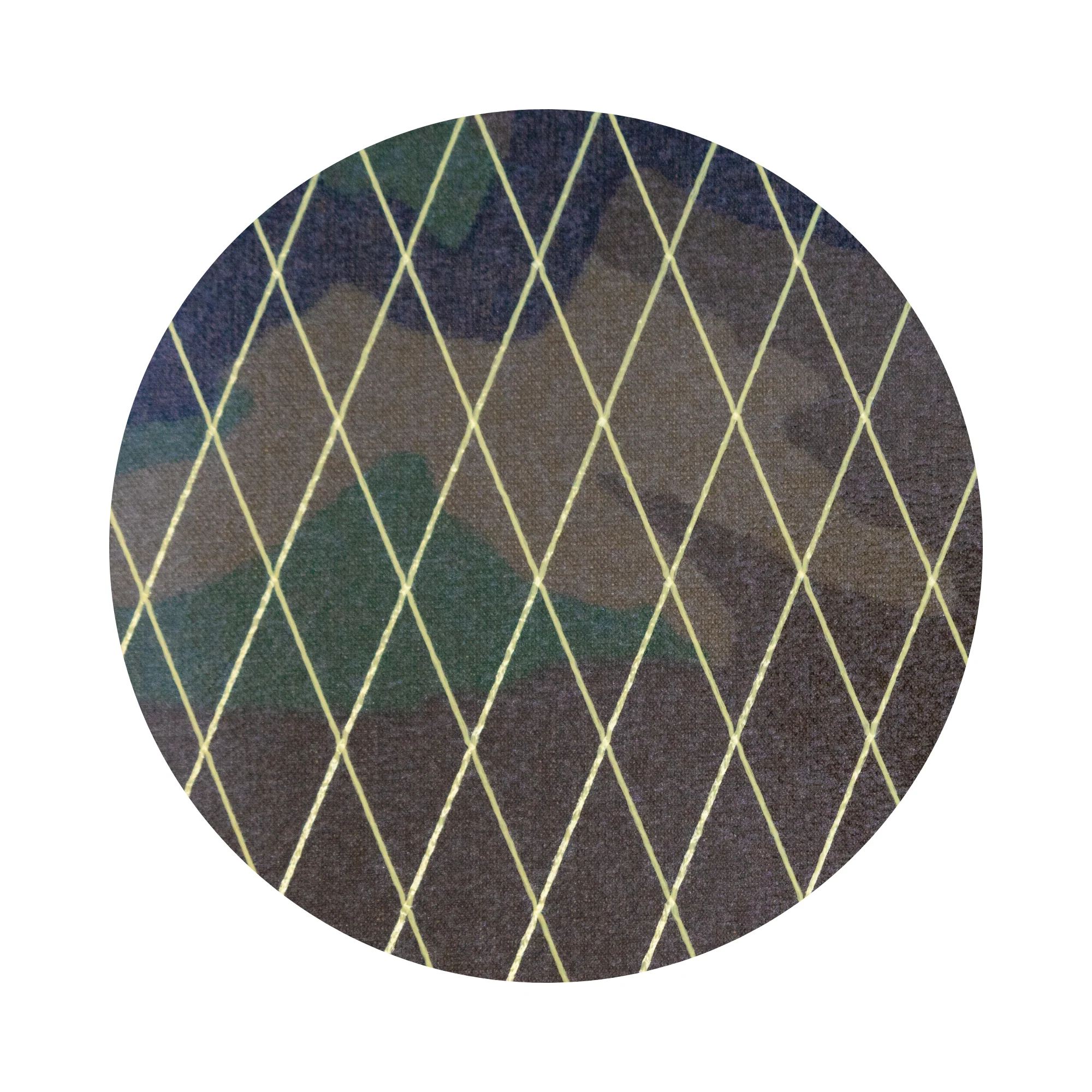 X-Pac® X50 Tactical - Image 4