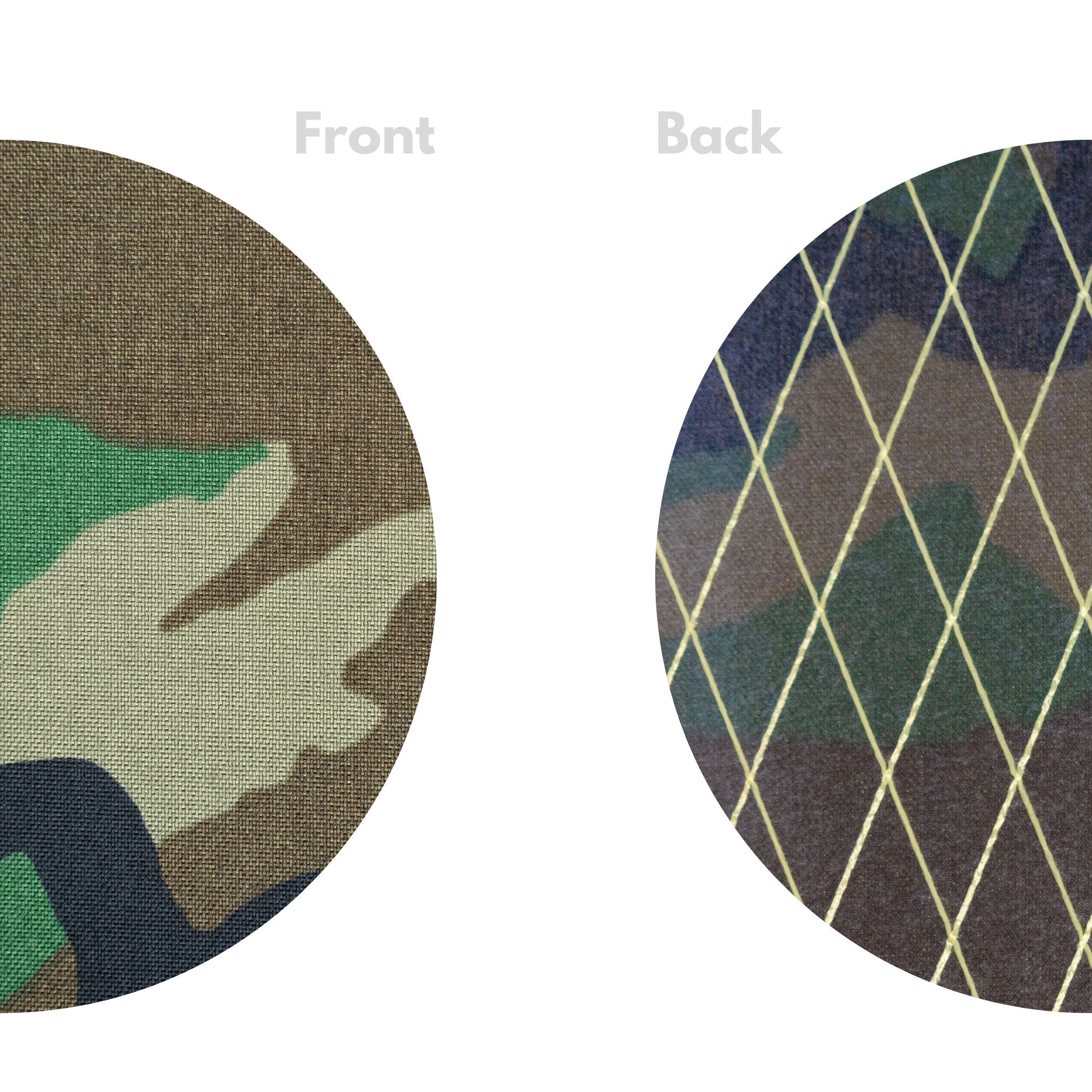 X-Pac® X50 Tactical - Image 5