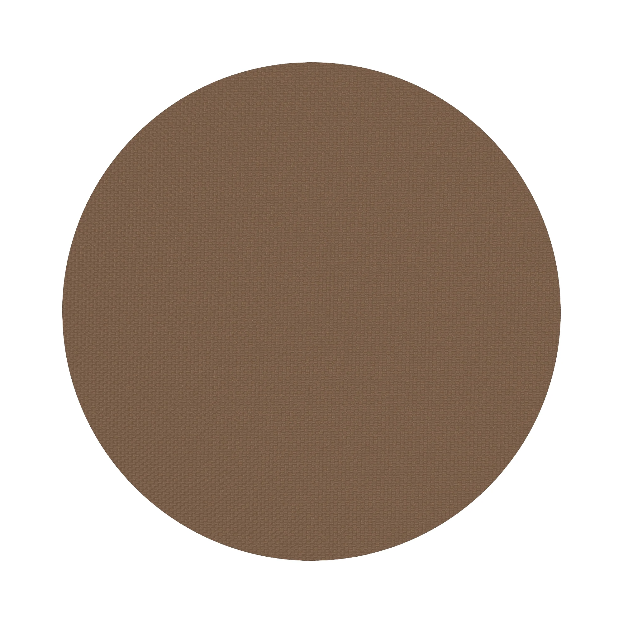 X-Pac® X50 Tactical - Image 6