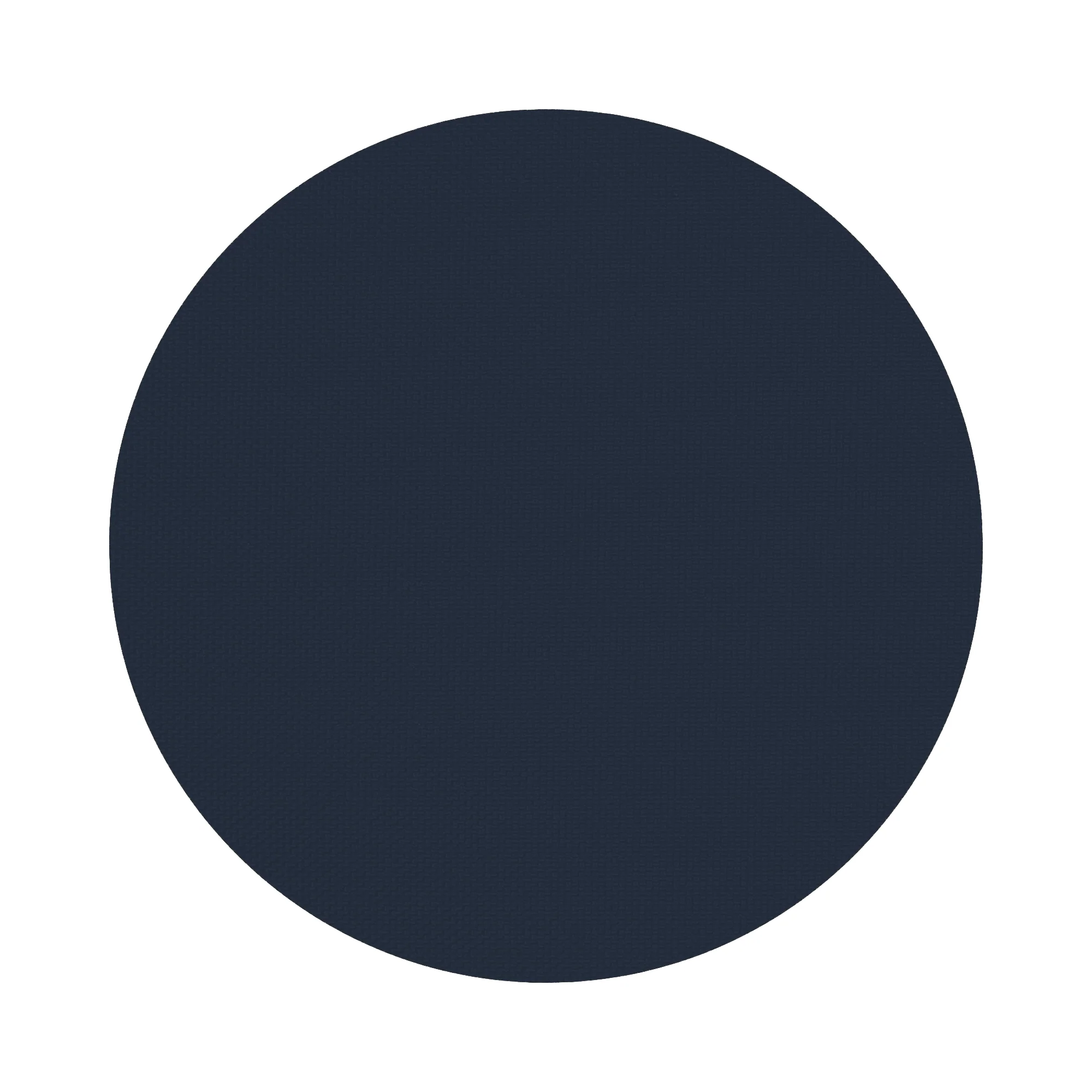 X-Pac® X50 Tactical - Image 7