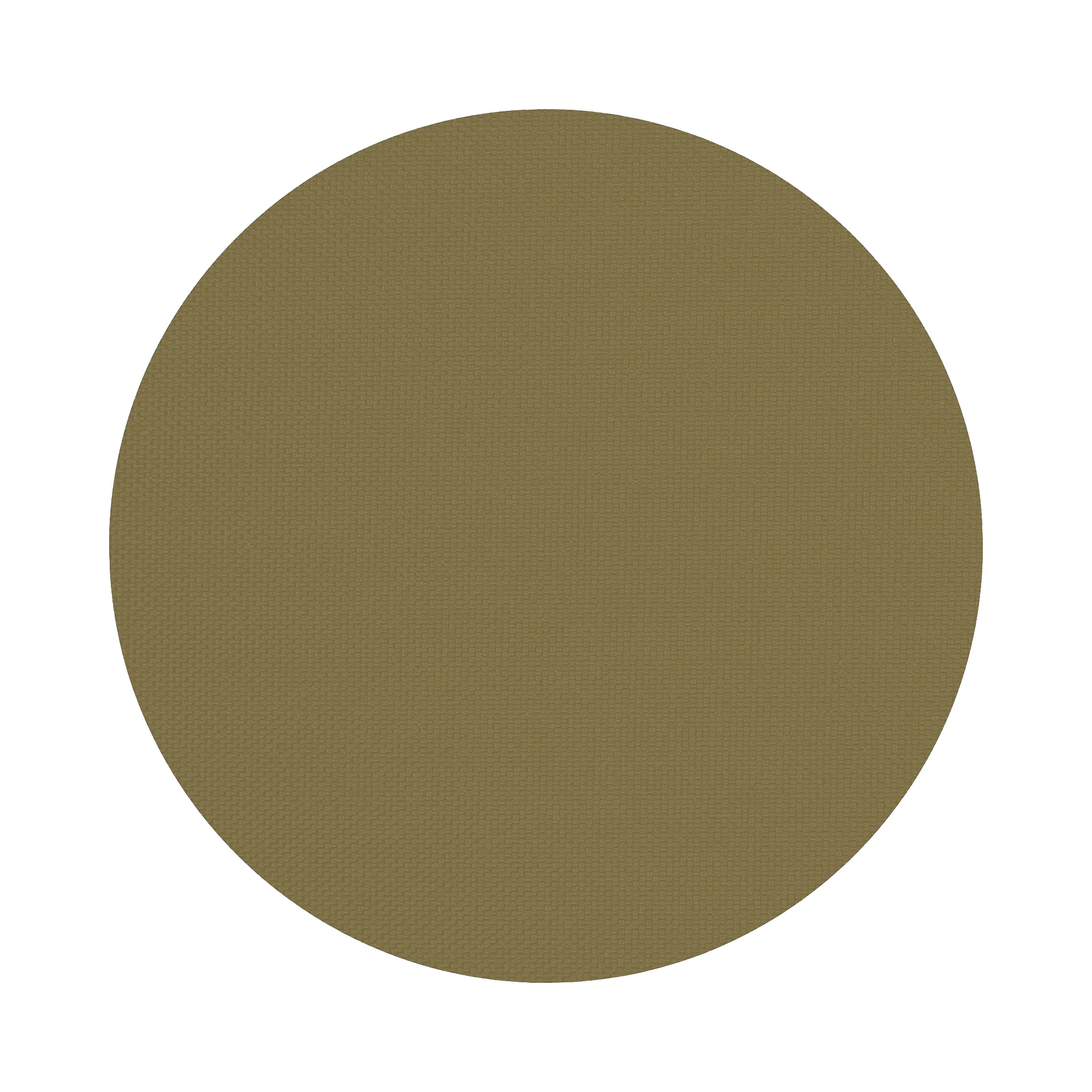 X-Pac® X50 Tactical - Image 8