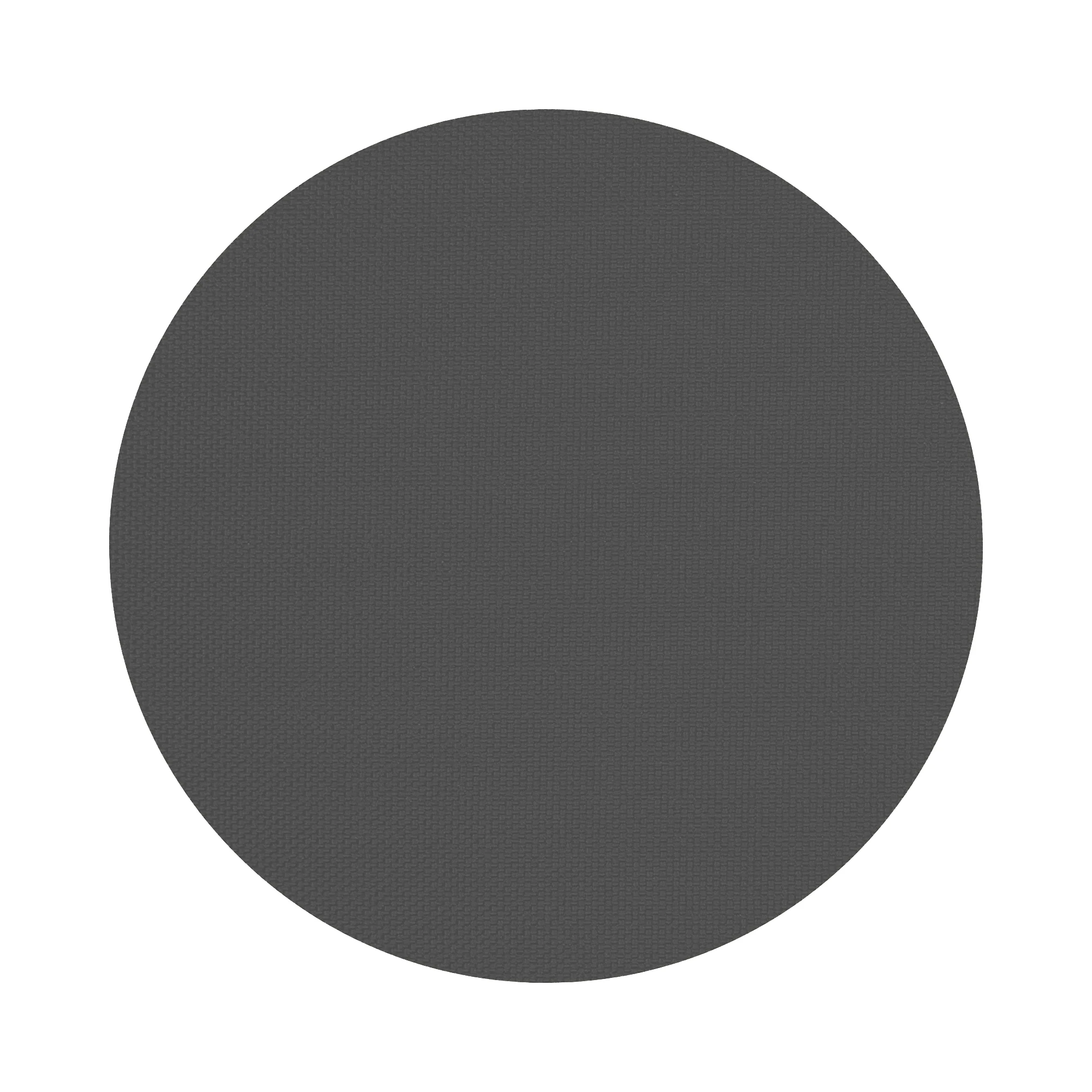 X-Pac® X50 Tactical - Image 9