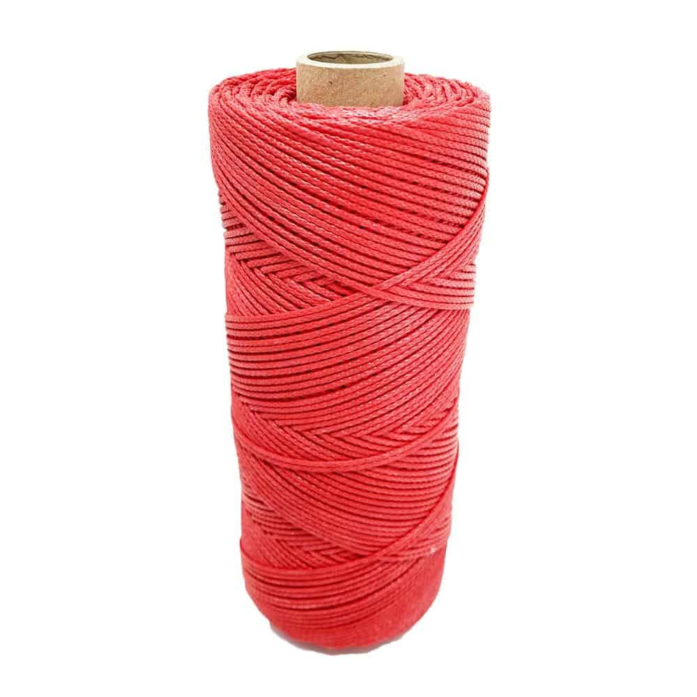 Zing-it/Lash-It - Full Spools - Image 3