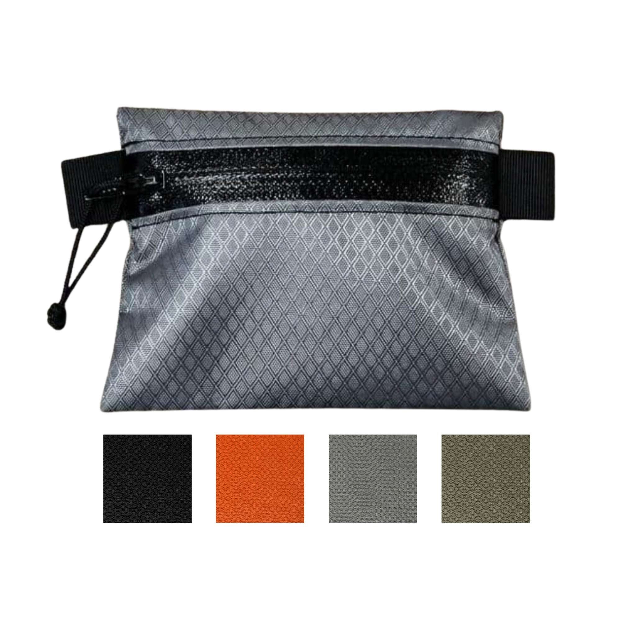 Zipper Pouch Kit - Image 3